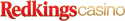 Redkingscasino