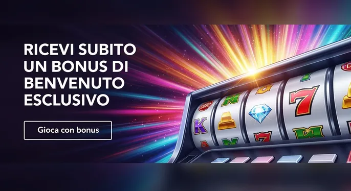 Redkingscasino